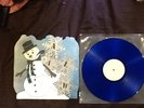 A Loss For Words The Kids Can't Lose Vinyl Oop Limited To 30 The Wonder Years