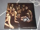 Jimi Hendrix: Electric Ladyland NEAR MINT 1st Polydor Pressing