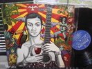 JORGE BEN LP BRAZIL TROPICALIA GROOVE PSYCH DUPRAT 1969