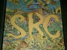 SRC SELT TITLED RECORD ALBUM ORIGINAL CAPITAL ST 2991 SEALED M- PSYCH