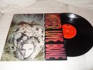Mother Love Bone - Pre Pearl Jam - Andrew Wood - Apple LP - Near Mint Vinyl