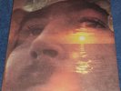 DAVID CROSBY If Only I Could… SCARCE UK Atlantic Plum