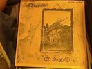 Led Zeppelin 