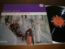 ARCHIE SHEEP- Live San fransisco 1^Original USA  Impulse Raro
