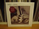 Built To Spill, You In Reverse, Vinyl LP, Pinback Codeine Broken Social Scene