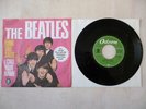 The Beatles - Long Tall Sally 7
