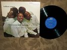 Thelonious Monk Brilliant Corners Riverside RLP 12-226 Sonny Rollins Clark Terry