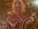 Immolation - Here In After, 12