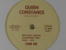 CLOUD ONE Atmosphere Strut Remix 12