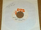 Dub Judah - Babylon is a trap 7