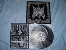 Summum Malum 666 1stPrs 10