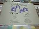 Queen Keep Yourself Alive recorded at the Hammersmith Odeon, London 24/12/1975