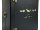 BEATLES  Original Master Recordings  MFSL- 14 LP BOX SET  +GEO-DISC #12713