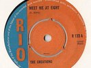 ORIG ROCKSTEADY 7