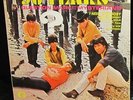 MONO 1966 Orig QUESTION MARK MYSTERIANS   96 TEARS COOL SNOTTY TEEN PUNK GARAGE