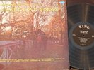 Bubber Johnson Sings Sweet Love Songs S/T R&B LP (King 624)