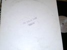 The Sailor Band SAILOR LP RARE PRIVATE MN PROG PSYCH FUZZ 1974