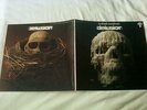 MC CHURCH SOUNDROOM LP HOLYGRAIL KRAUTROCK PILZ