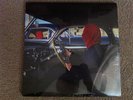 Mars Volta - Francis The Mute 3xLP SEALED