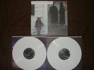 Brand New THE DEVIL AND GOD ARE RAGING INSIDE OF ME White Vinyl 2xLP Deja Thrice