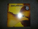 Deltron 3030 - Deltron 3030 2LP SEALED COPY Kid Koala Automator del