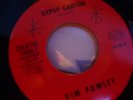 KIM FOWLEY : MUSIC is the MAGIC/GYPSY CANYON-Creative Family 101