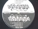 BRAINWASH Next Shi? / Funk & Dues 12