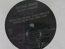 TRIFE GOD World And Beyond / Talkin' Loud 12
