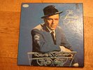 THE SINATRA TOUCH Orig 1969 6xLP Capitol Boxset SM 137