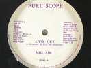 MID AIR Ease Out 12