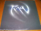 RAIN s/t Rare 1988 Canadian Private AOR/POMP ROCK lp Sealed