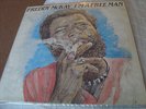 Freddy Mckay I'm A Freeman Orig LP Listen 