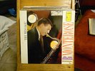 J R MONTEROSE The Message LP JARO Promo RARE 5004