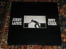 JIMMY LAFAVE down under PRIVATE LONER FOLK PSYCH  LISTEN