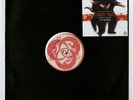 RZA – Ghost Dog: The Way Of The Samurai LP Beats Instrumentals Soundtrack