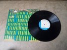 Jutta Hipp With Zoot Sims (Blue Note 1530) DG Mono 161 Lexington RVG, ear, No