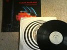 BLACK SABBATH PARANOID 1st UK PRESS SWIRL VERTIGO + INNER 1970 EXC