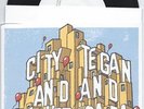 City and Colour/Tegan & Sara 