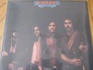 THE EAGLES DESPERADO AUDIOPHILE  OUT OF PRINT LIMITED EDITION Sealed LP