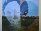 Neil Young Reprise Audiophile 180 Gram Live Vinyl LP 2009