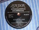 Bobby Darin 78 RPM 