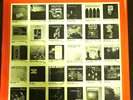 Introducing the Beatles LP INNER SLEEVE 1964 ORIG ADVERT INSERT VJ ORIG SCARCE
