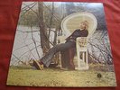 Christine Perfect: same ORIGINAL UK BLUE HORIZON MINT/MINT- ARCHIEVE 