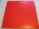 John Dummer Band: Blue ORIGINAL UK SWIRL VERTIGO EX+/MINT-  TOP AUDIO COPY