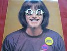 Savoy brown: Getting to the point UK DECCA MINT-/MINT- ARCHIEVE 