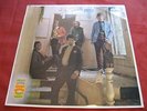 Savoy brown: Shake down UK DECCA MINT-/MINT- ARCHIEVE 