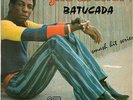  FRENCH JHO ARCHER KILLER LATIN FUNK PS : BATUCADA