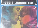 JULIO JARAMILLO?EN LA INTIMIDAD?BOLERO?RARE EDITION?ECHO EN MEXICO?