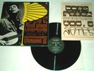Clean LP (1967) JOHN FAHEY--Days Have Gone By Volume 6--INCLUDES BOOKLET