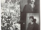 Frank Zappa Bootleg ? INDISCREET PICTURE SHOW LP Vinyl